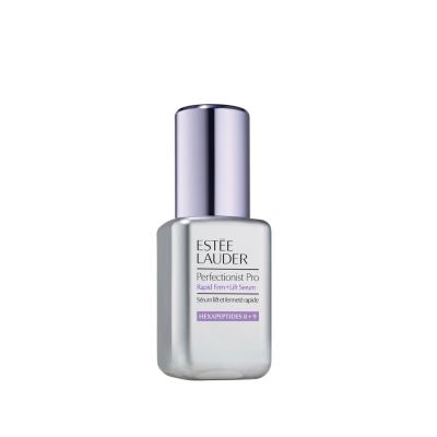 ESTEE LAUDER Perfectionist Pro Rapid Firm + Lift Serum with Hexapeptides 8 + 9  30 ml